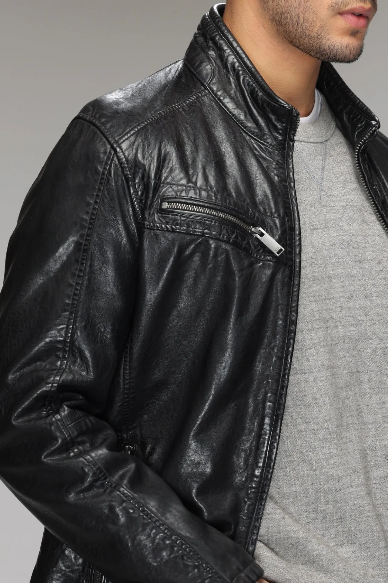 COEN sold by Danier product image thumbnail 3