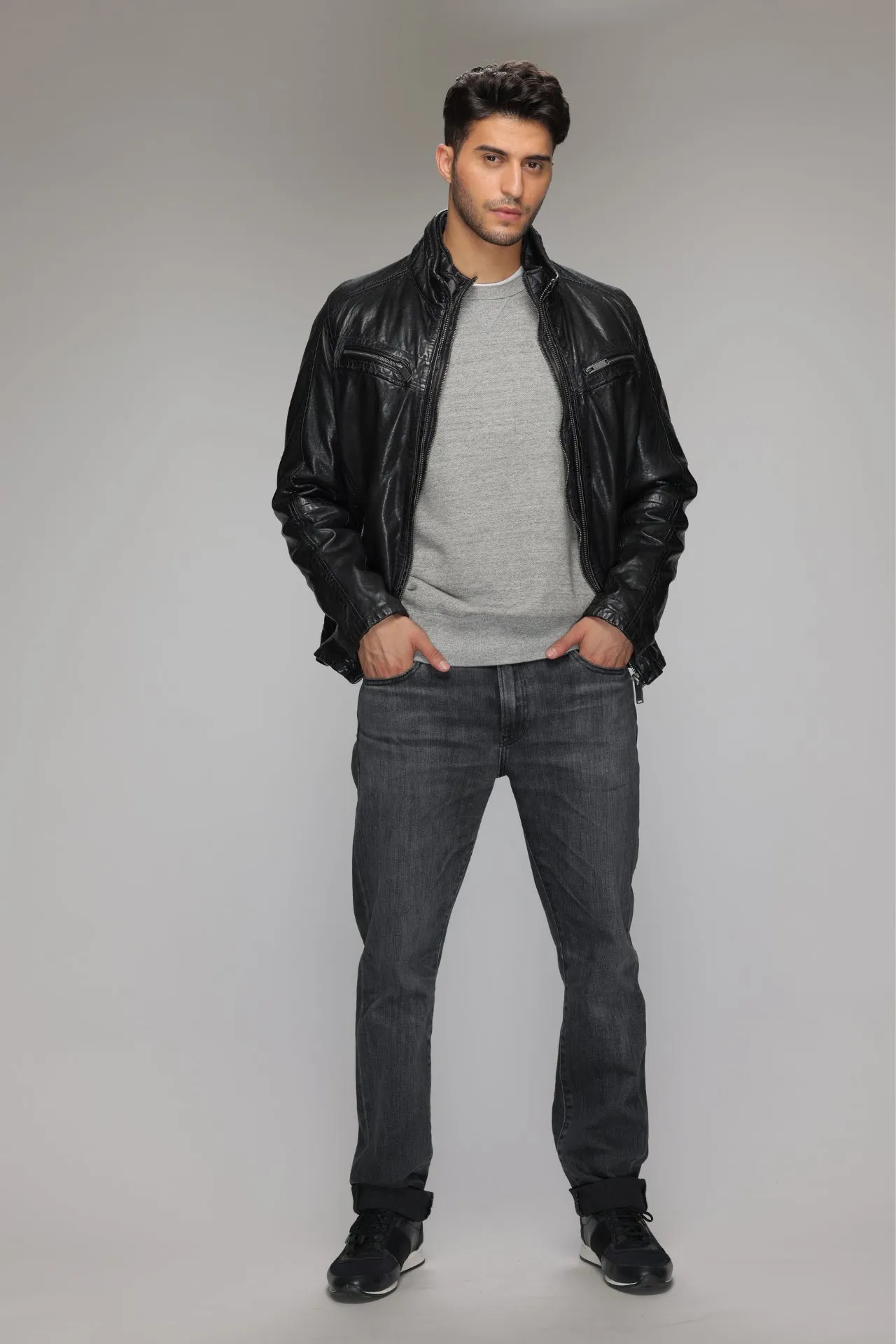 COEN sold by Danier product image thumbnail 2