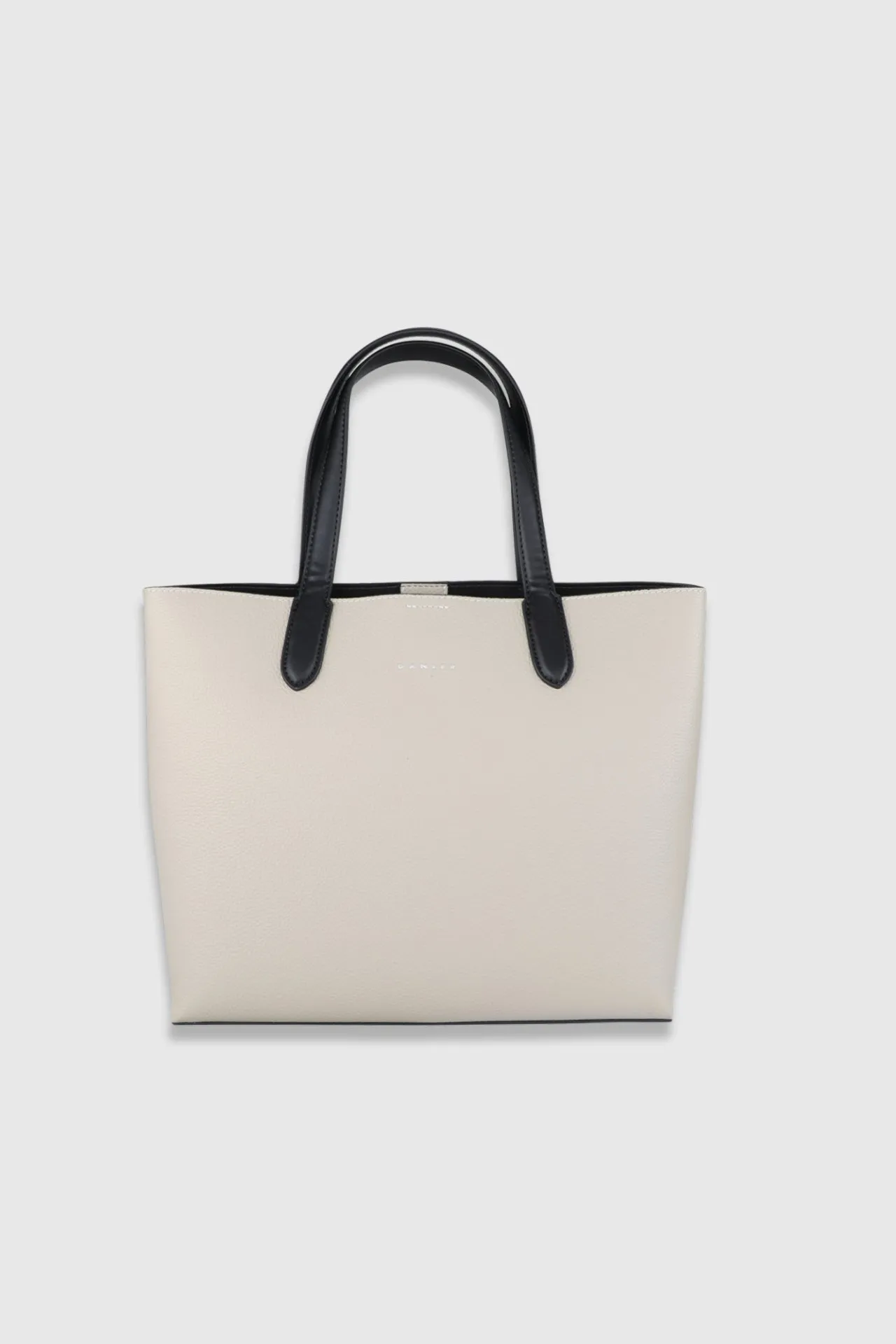 TYNA TOTE sold by Danier product image thumbnail 2