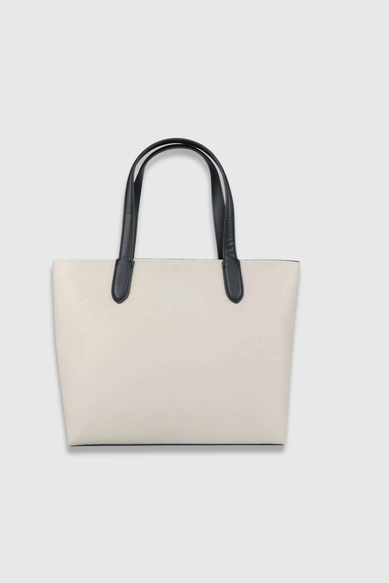 TYNA TOTE sold by Danier product image thumbnail 4