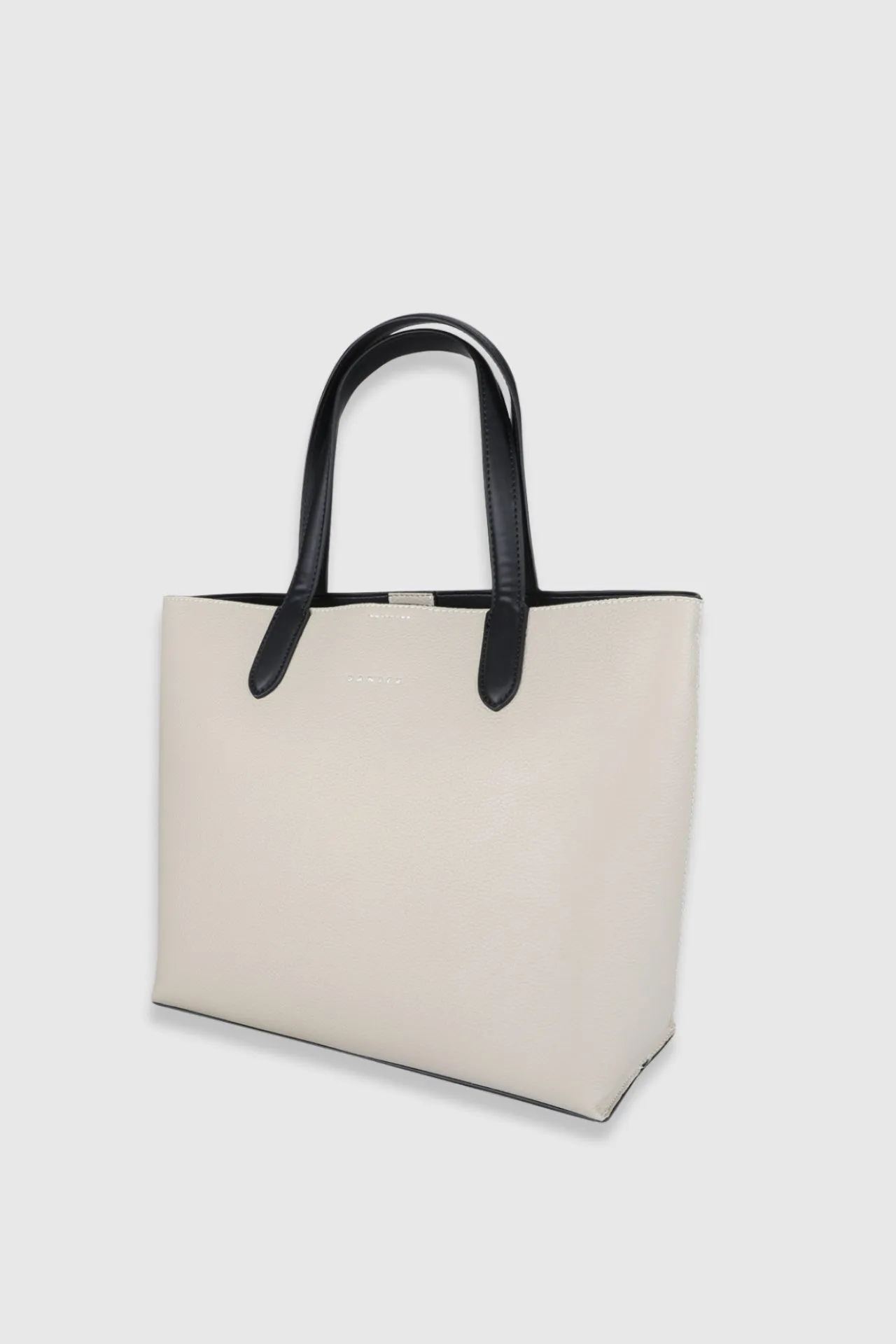 TYNA TOTE sold by Danier product image thumbnail 5