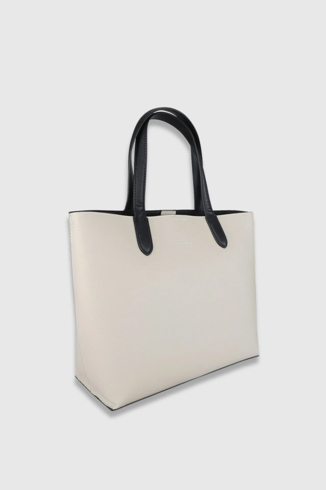 TYNA TOTE sold by Danier product image thumbnail 3