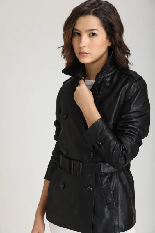 MARIEN sold by Danier