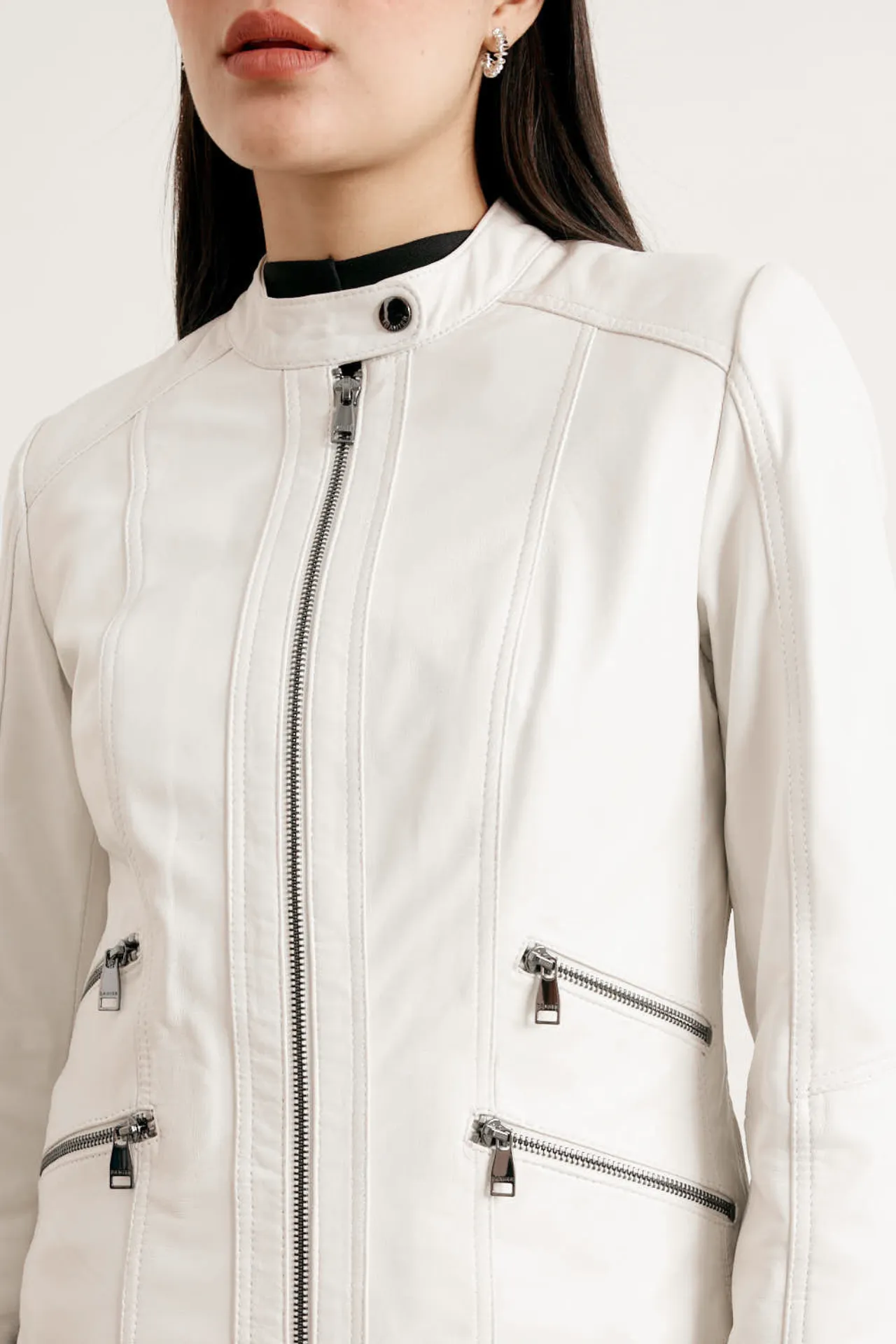 AVERY sold by Danier product image thumbnail 4