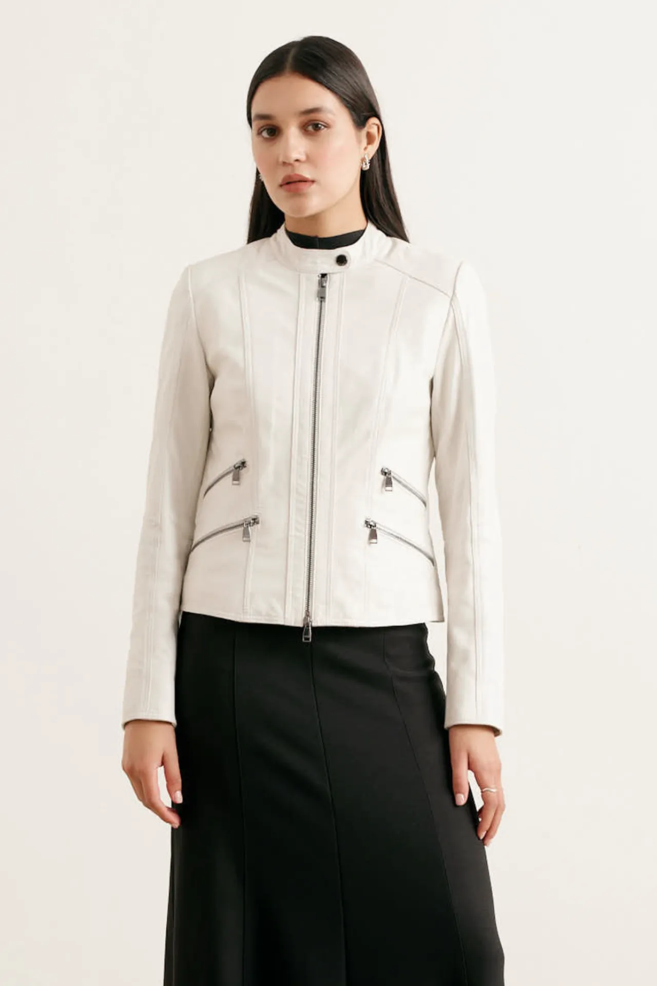 AVERY sold by Danier product image thumbnail 2