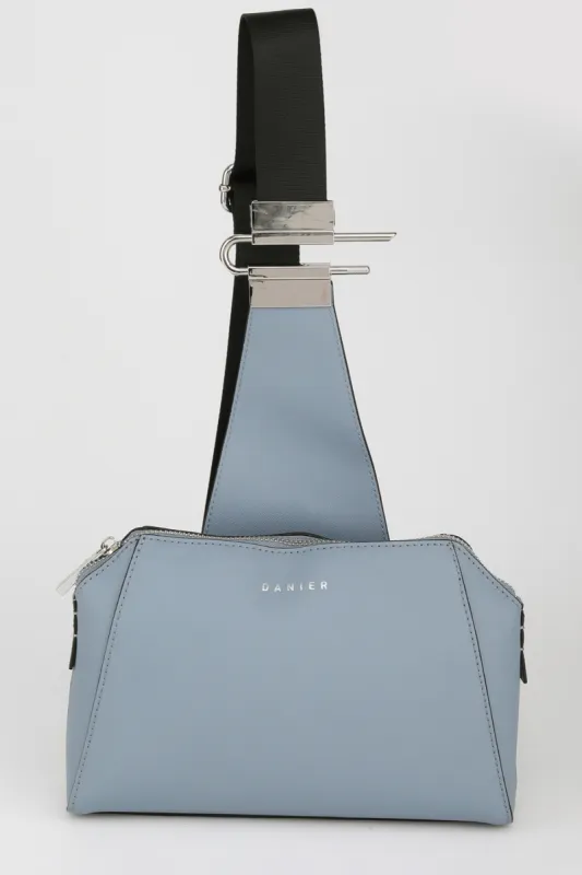 FALLON SLING sold by Danier