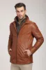 CARTER sold by Danier