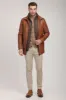 CARTER sold by Danier