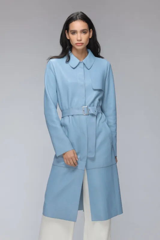 ALYSON sold by Danier