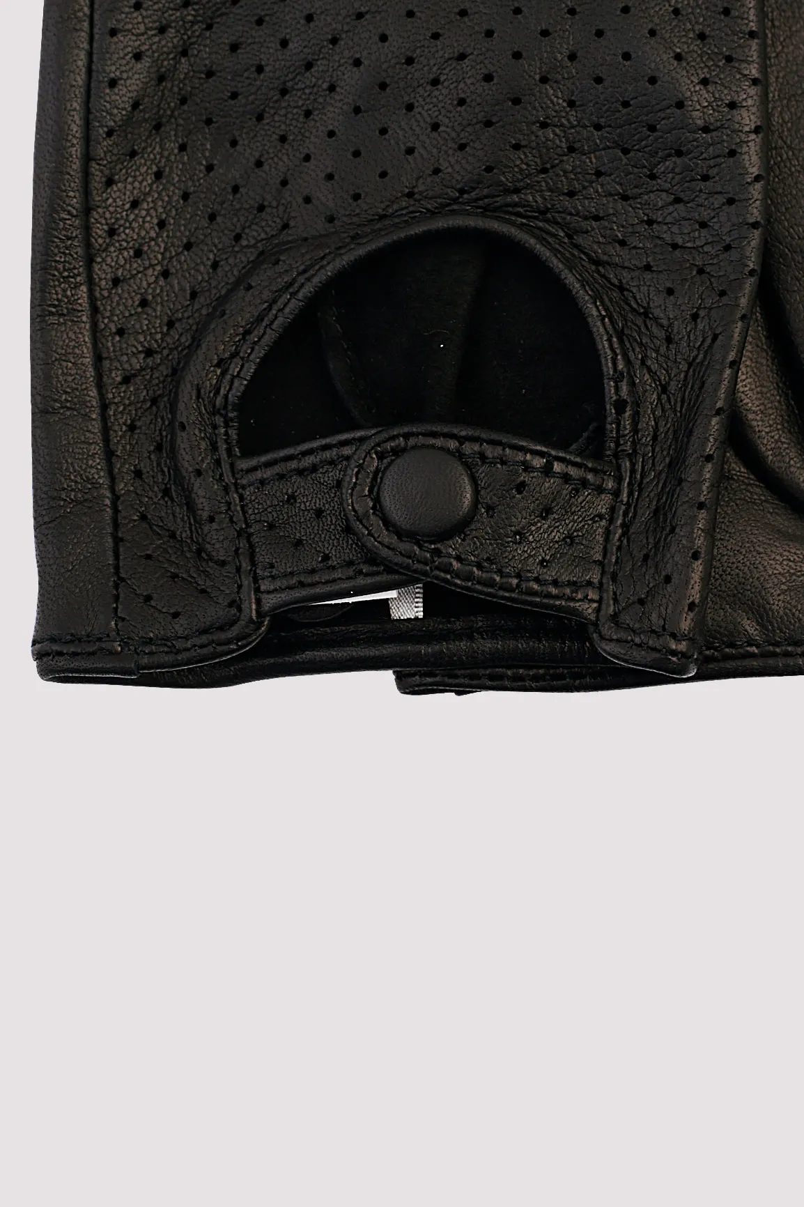 MARGOT sold by Danier product image thumbnail 4