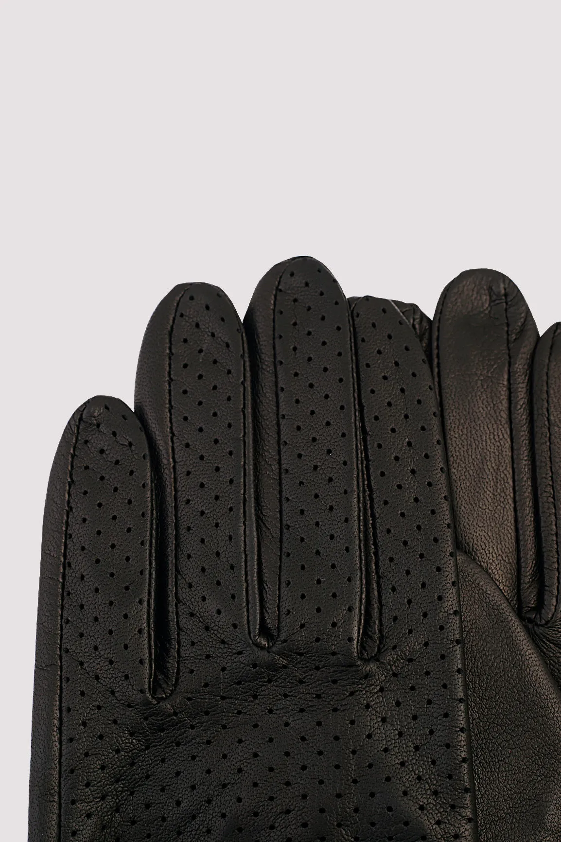 MARGOT sold by Danier product image thumbnail 3