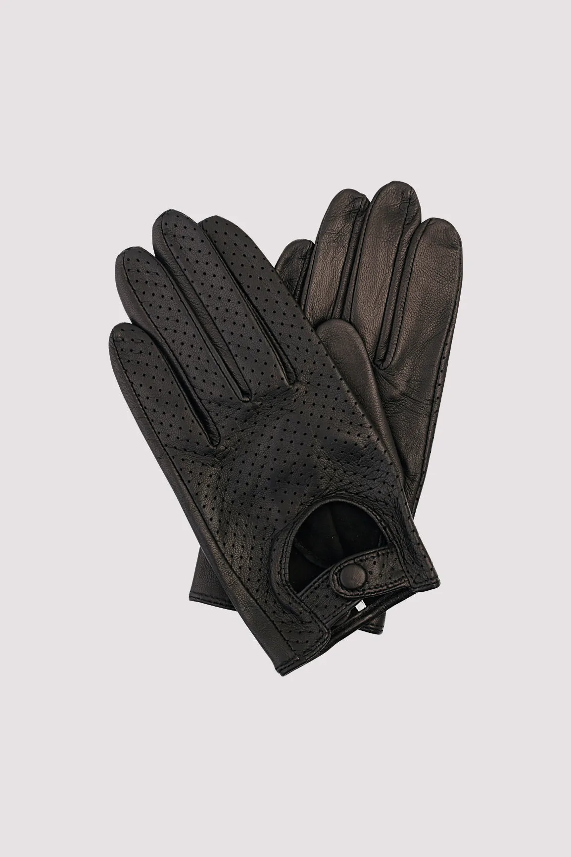 MARGOT sold by Danier