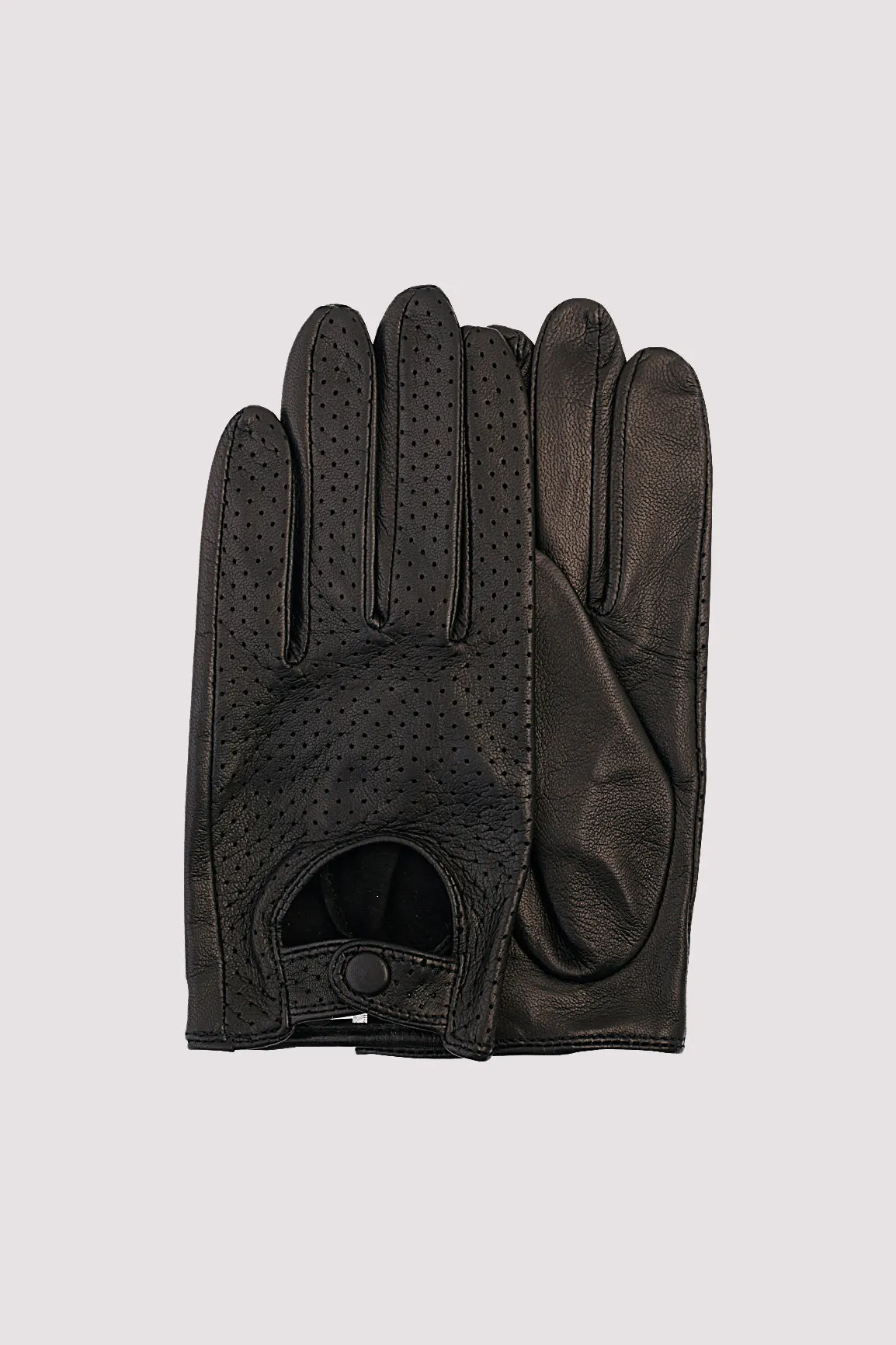 MARGOT sold by Danier product image thumbnail 2