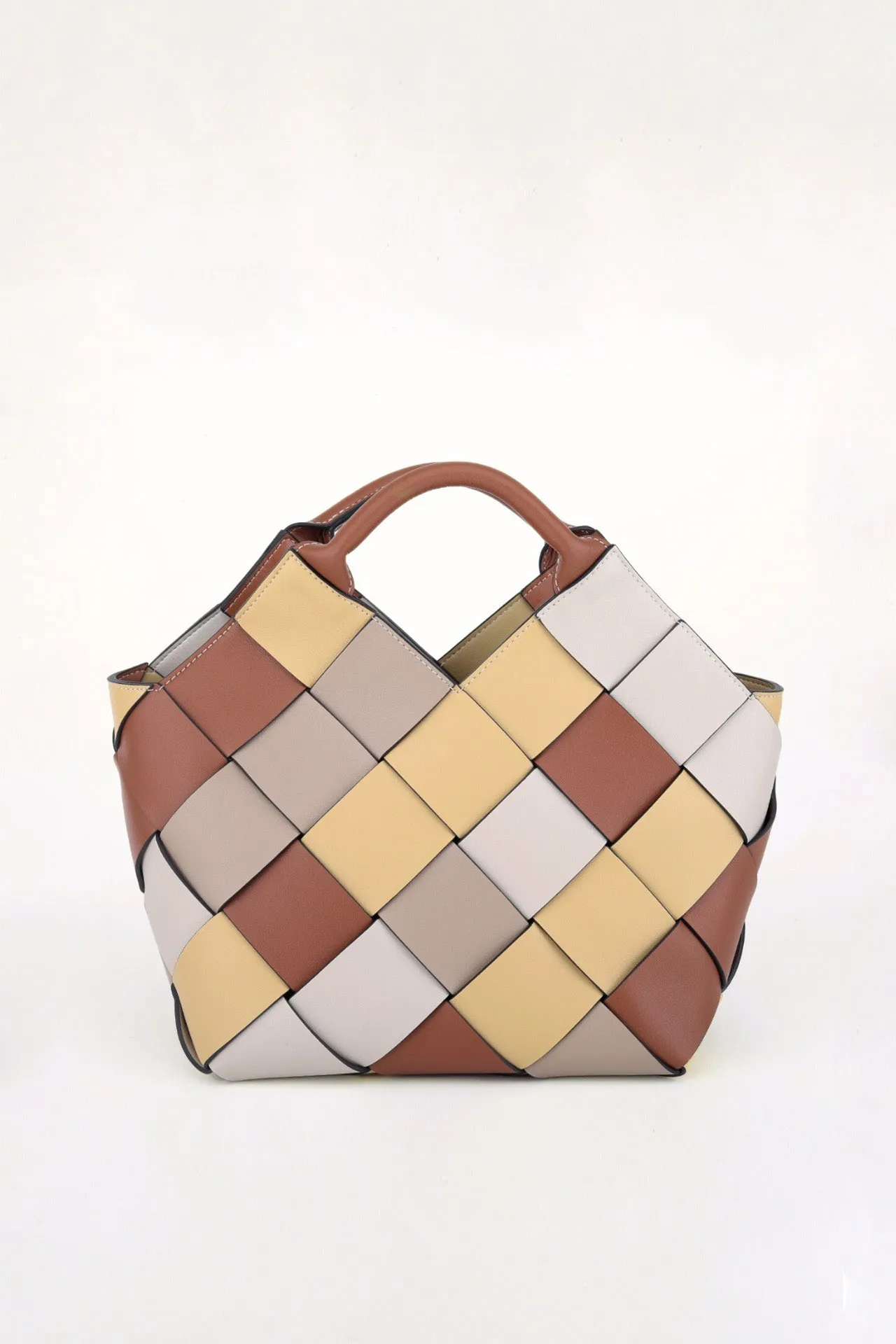 UMA TOTE sold by Danier