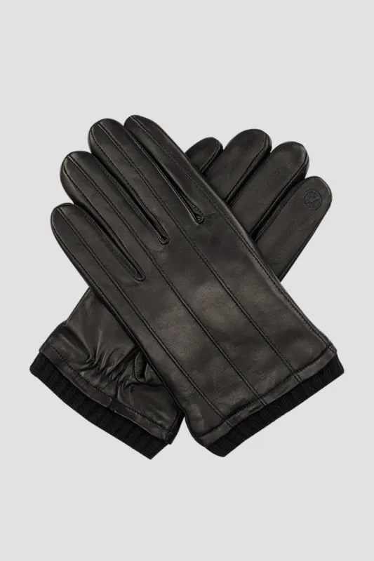 HENRIQUE sold by Danier