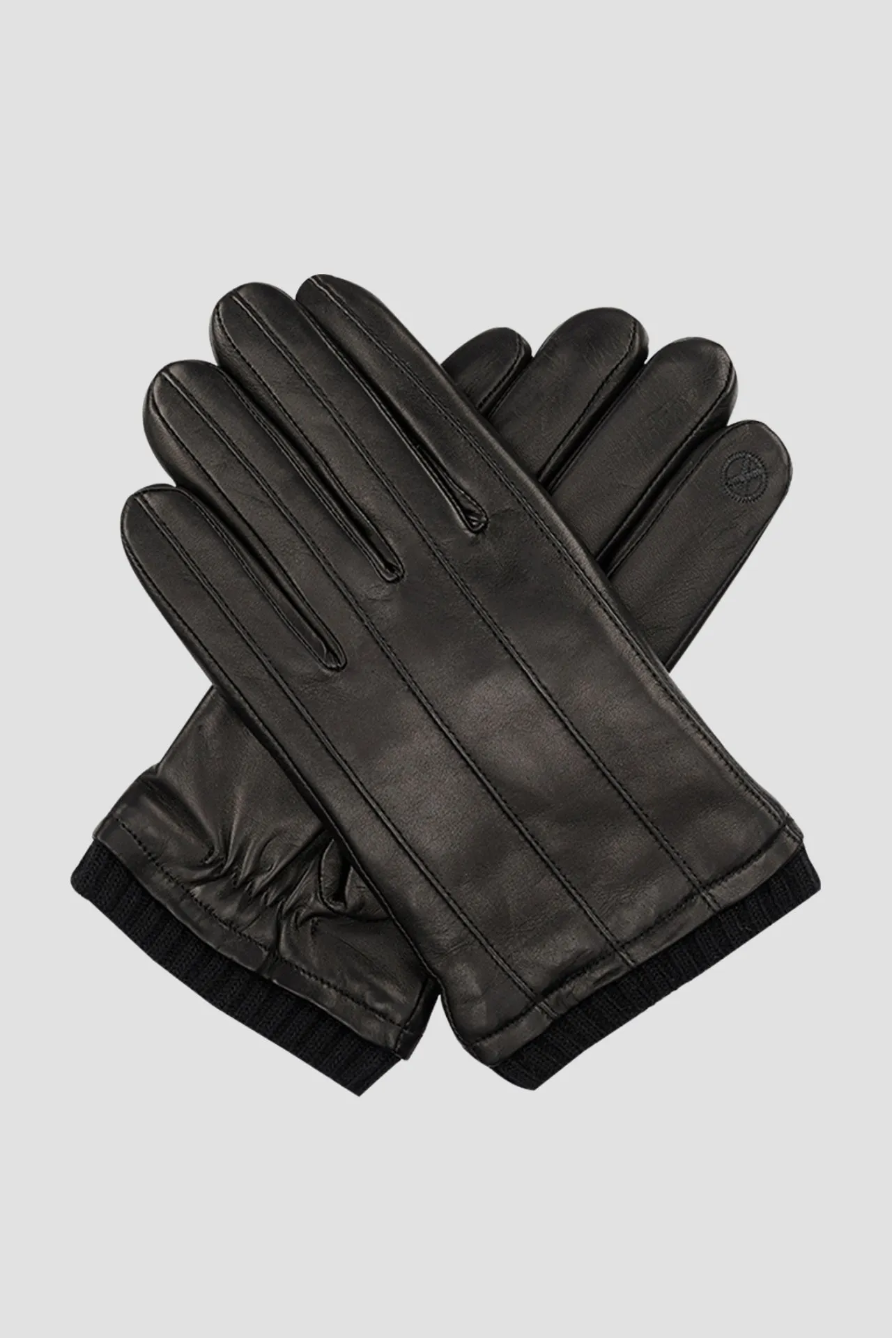 HENRIQUE sold by Danier