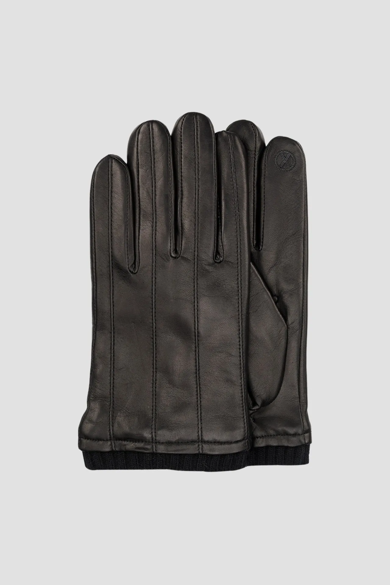 HENRIQUE sold by Danier product image thumbnail 2