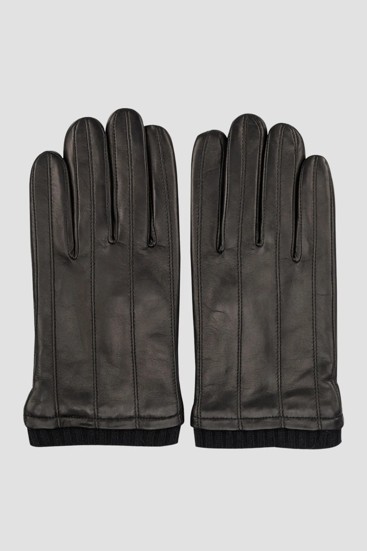 HENRIQUE sold by Danier product image thumbnail 3