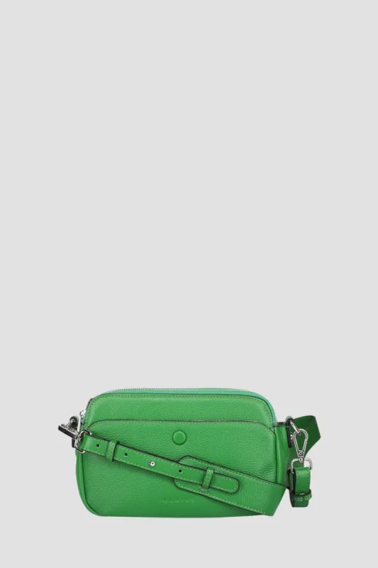 GALLIA CROSSBODY sold by Danier