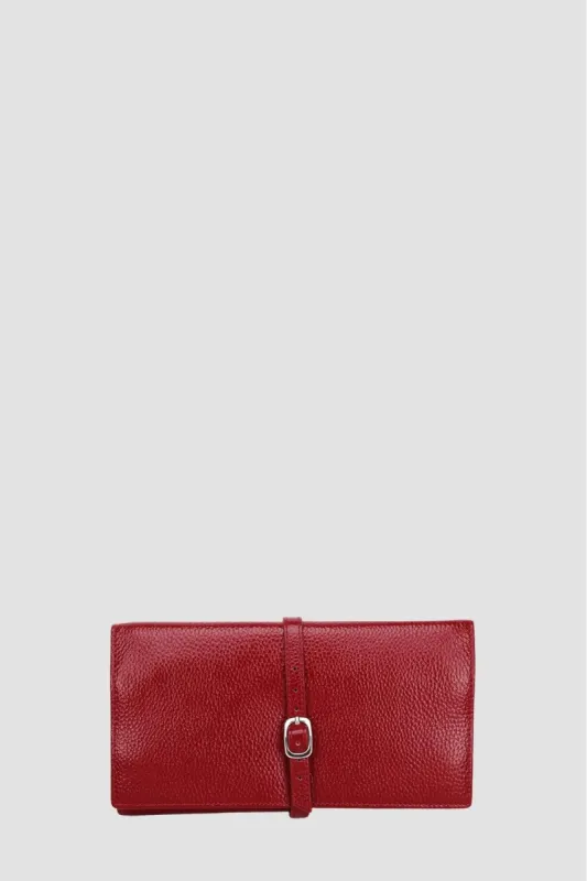 AMINA sold by Danier