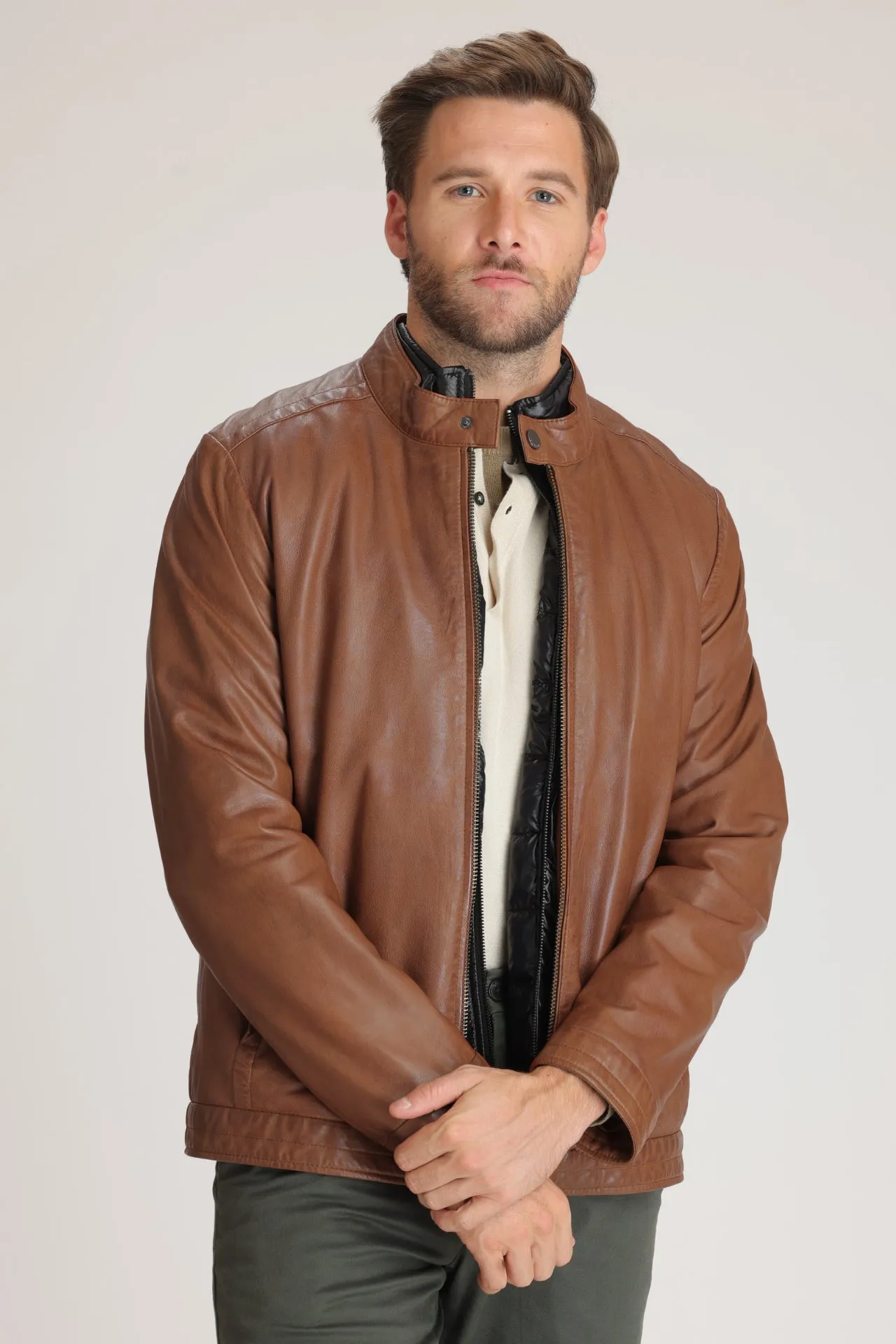 DAAN sold by Danier product image thumbnail 5