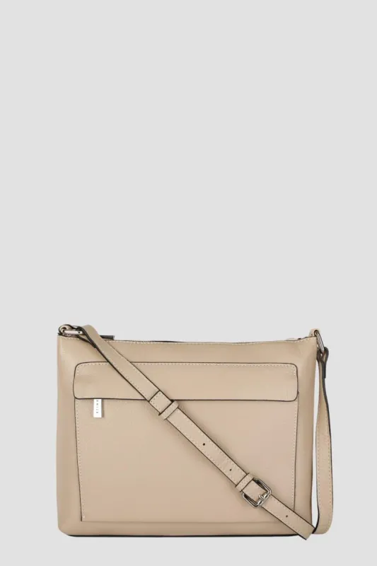 MALAIKA sold by Danier