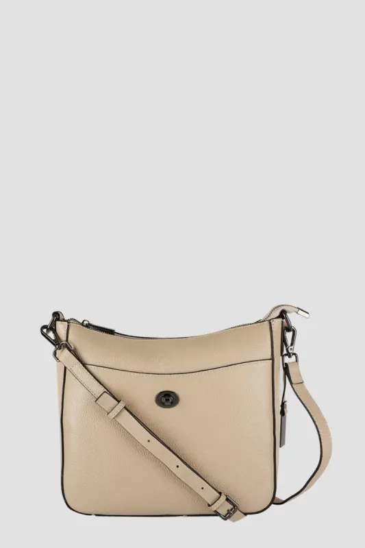 LINNEA sold by Danier