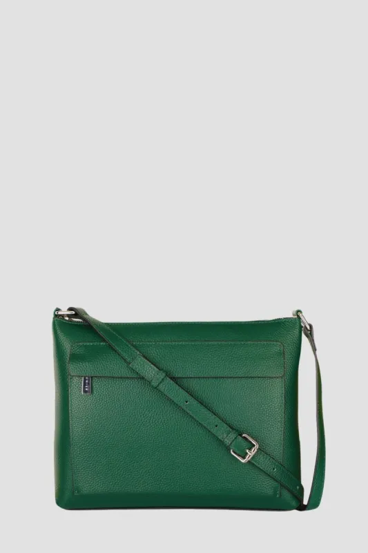 MALAIKA sold by Danier