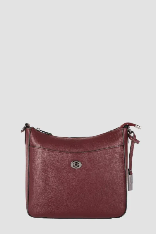 LINNEA sold by Danier
