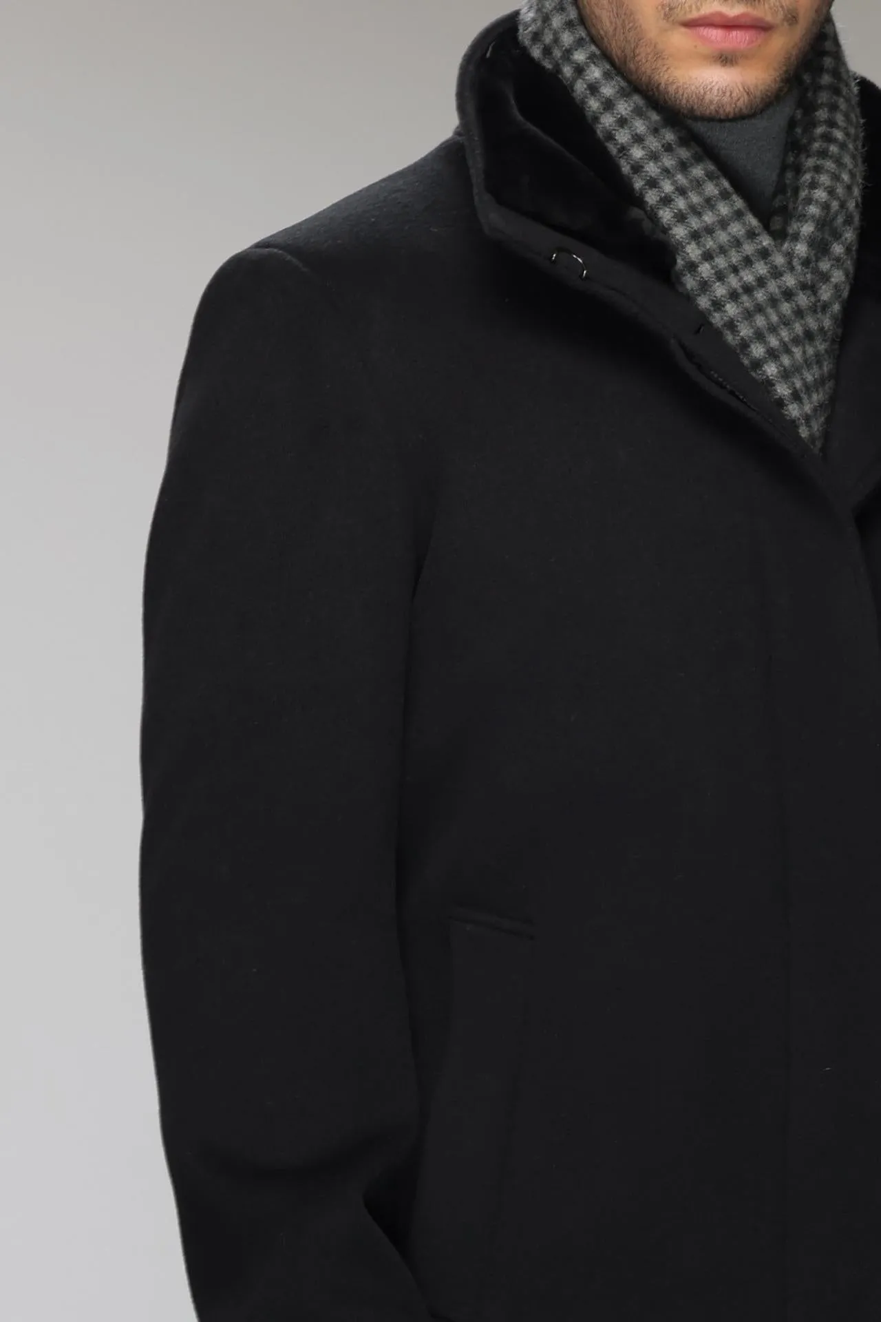 QUENTYN sold by Danier product image thumbnail 3