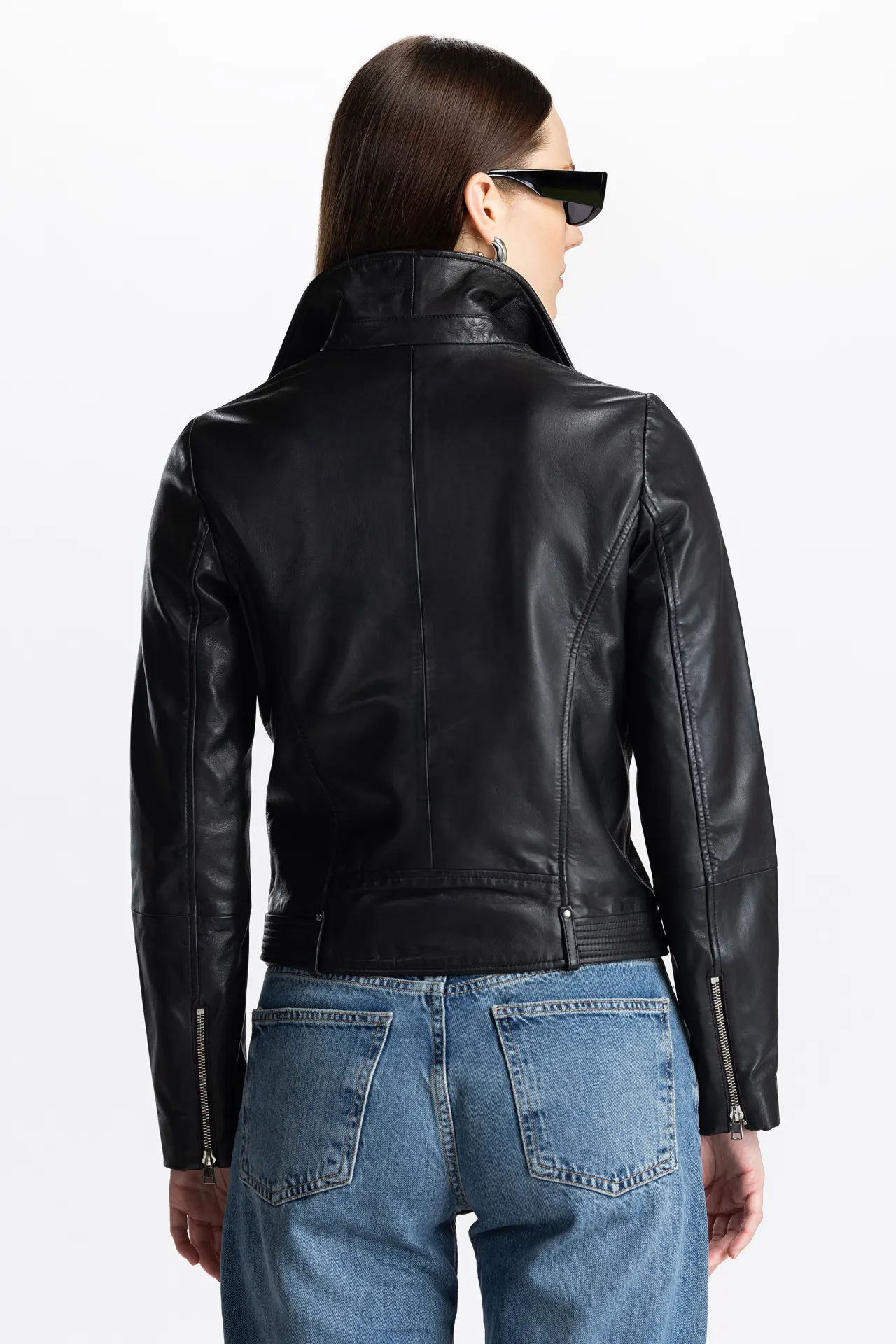 KIMIA sold by Danier product image thumbnail 5