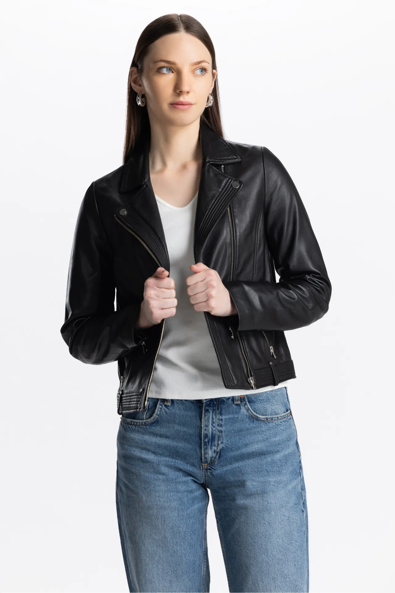 KIMIA sold by Danier product image thumbnail 2