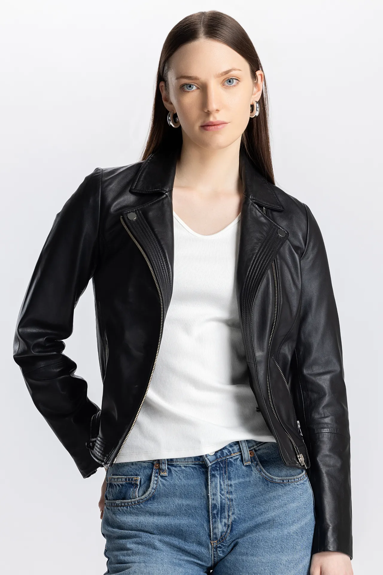 KIMIA sold by Danier