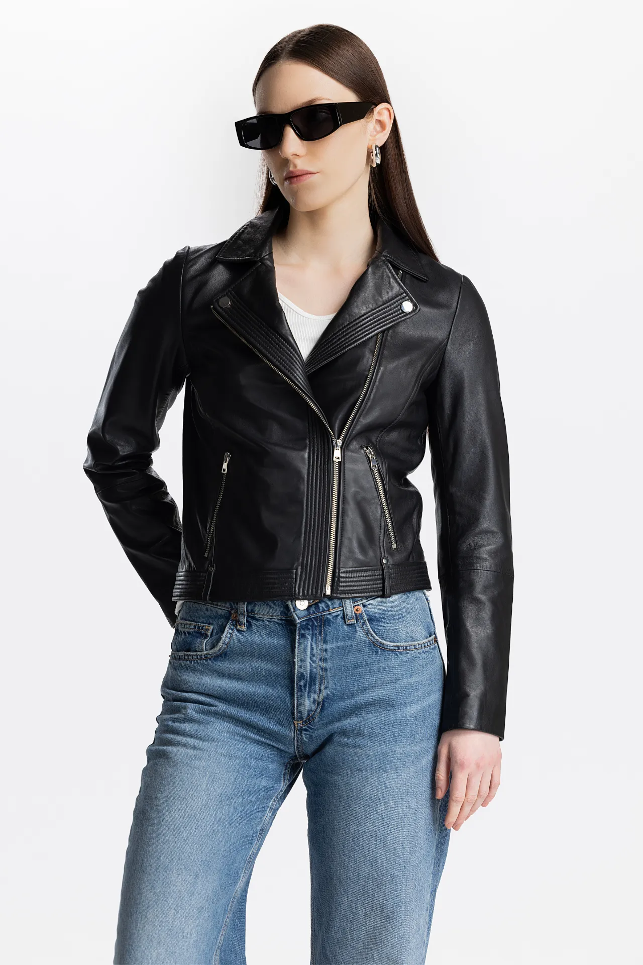 KIMIA sold by Danier product image thumbnail 3