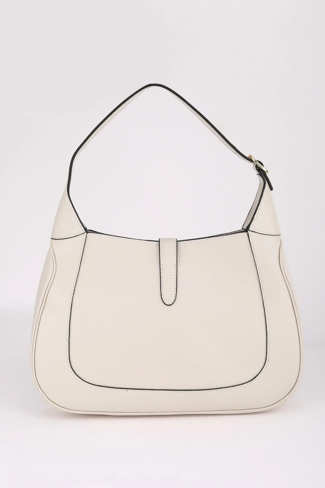 JUNA SHOULDER BAG sold by Danier product image thumbnail 5