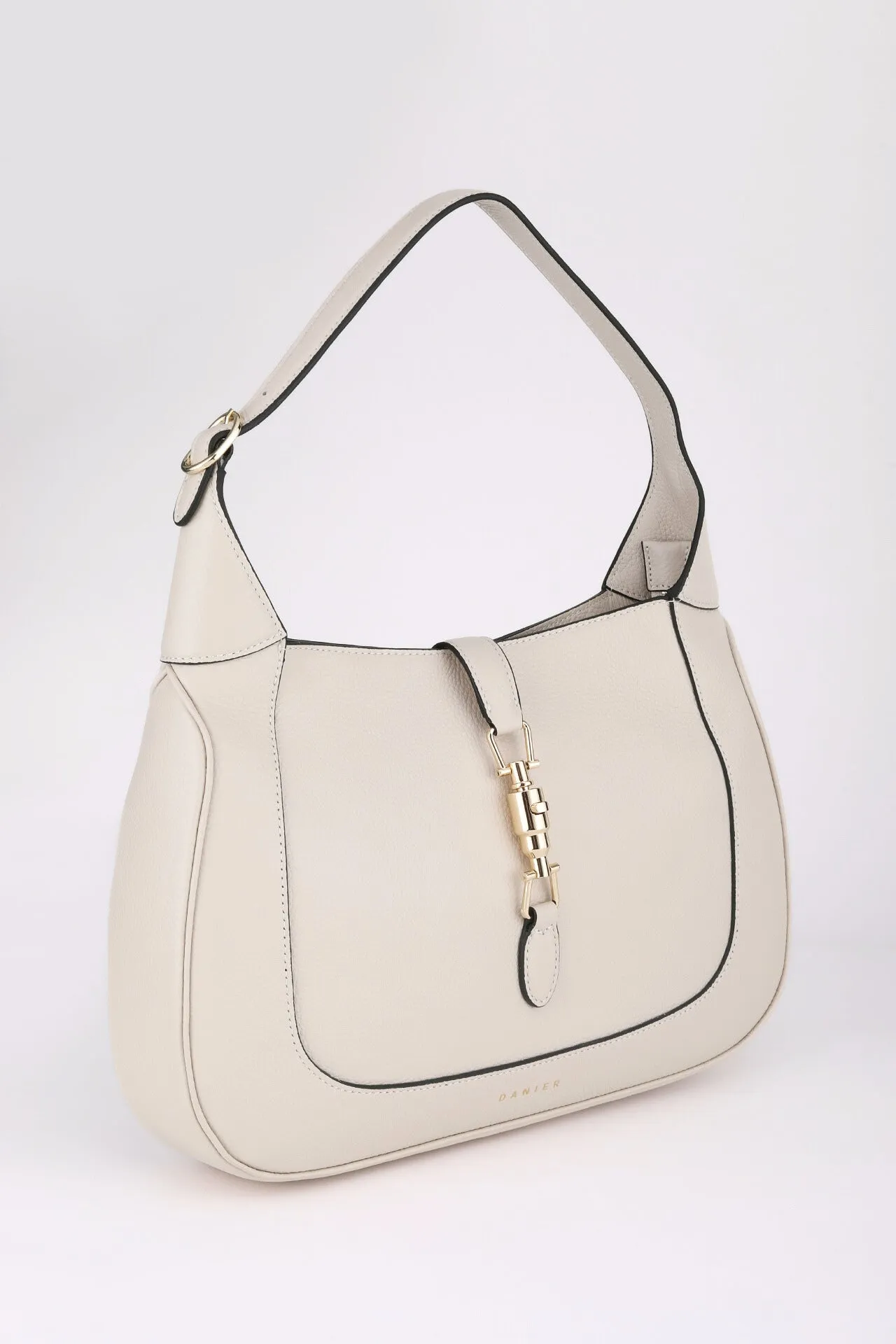 JUNA SHOULDER BAG sold by Danier product image thumbnail 3