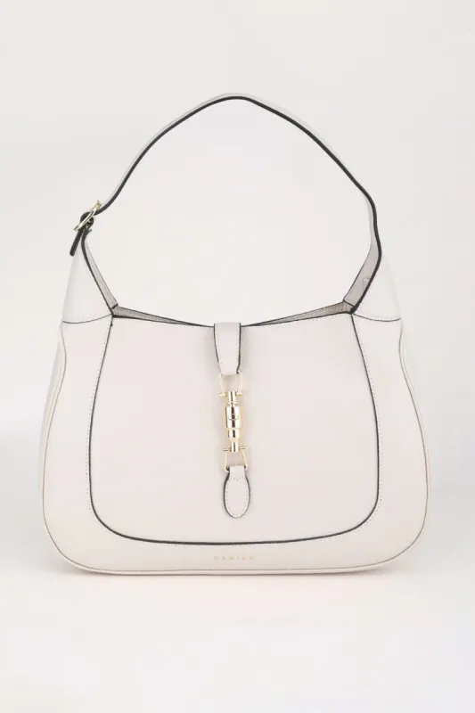 JUNA SHOULDER BAG sold by Danier