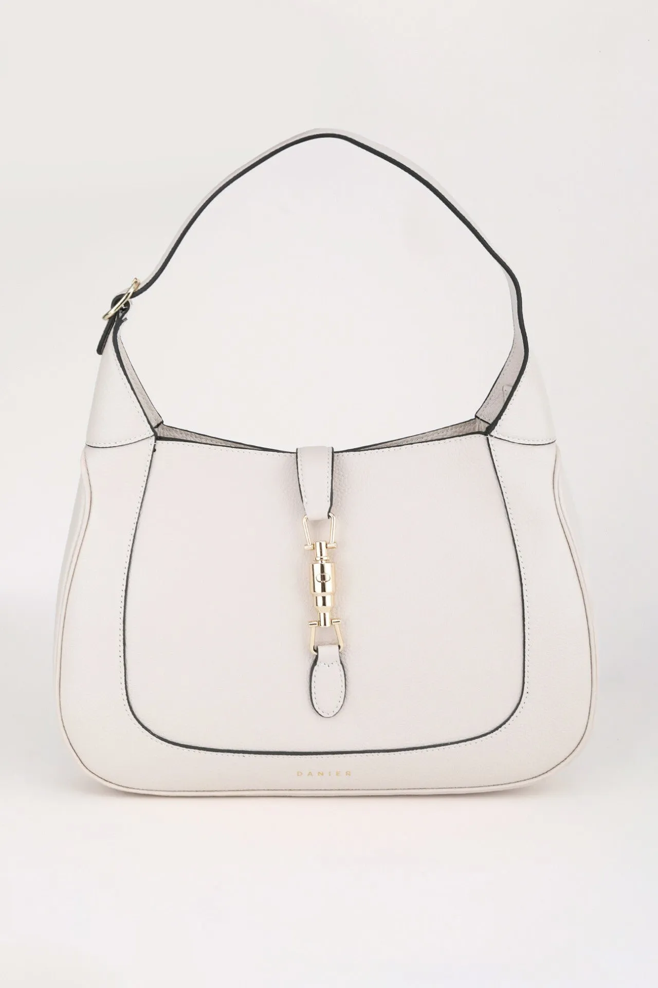 JUNA SHOULDER BAG sold by Danier