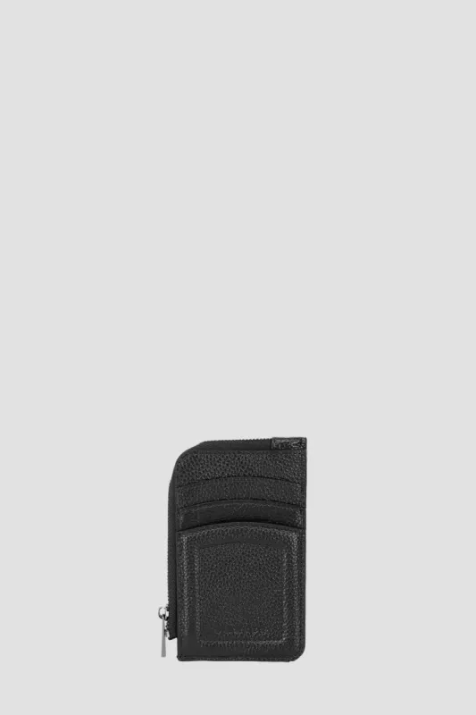 CELINA CARDHOLDER sold by Danier