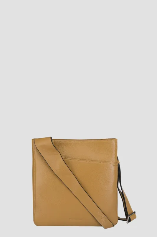 WHITLEY CROSSBODY sold by Danier