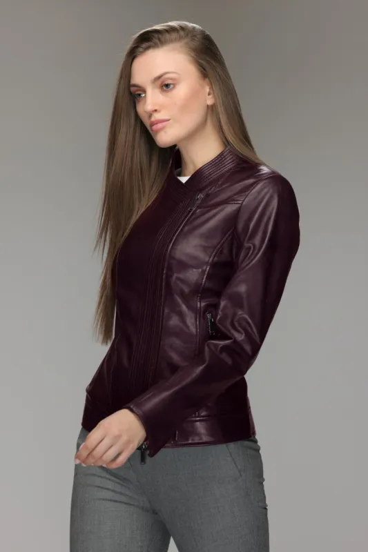 KELTIE sold by Danier