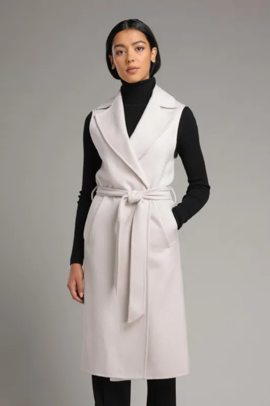 PATRIZIA sold by Danier