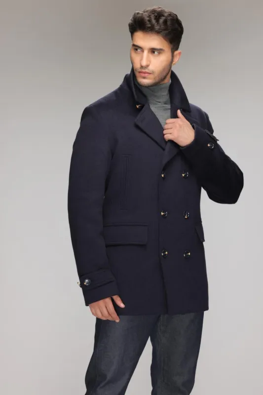 WADE sold by Danier