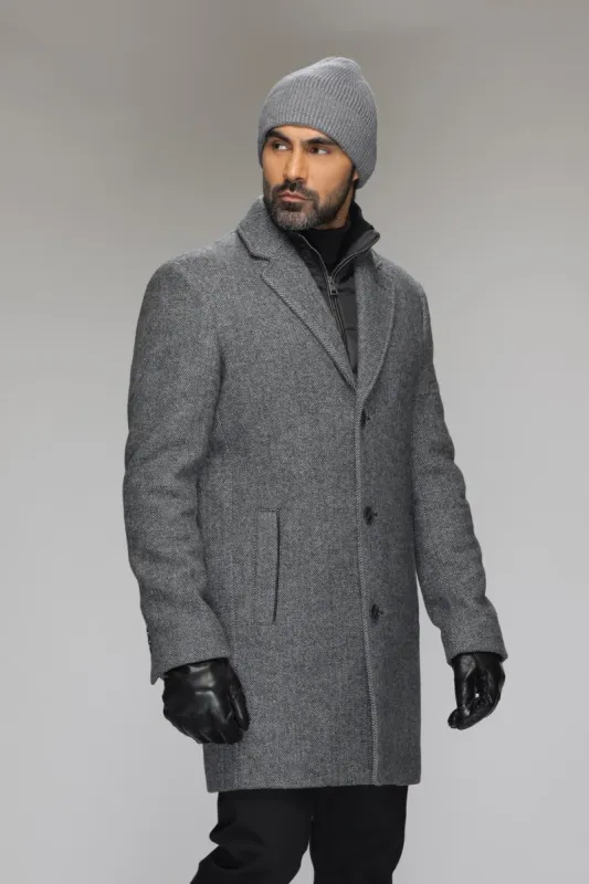 KASPER sold by Danier