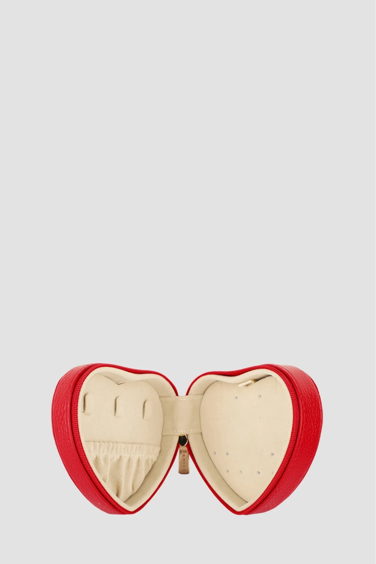 ZURI sold by Danier product image thumbnail 2