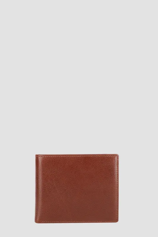 AZEL SLIM WALLET sold by Danier