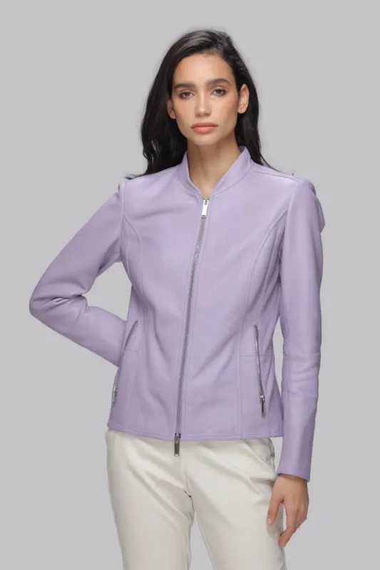 PENELOPE sold by Danier