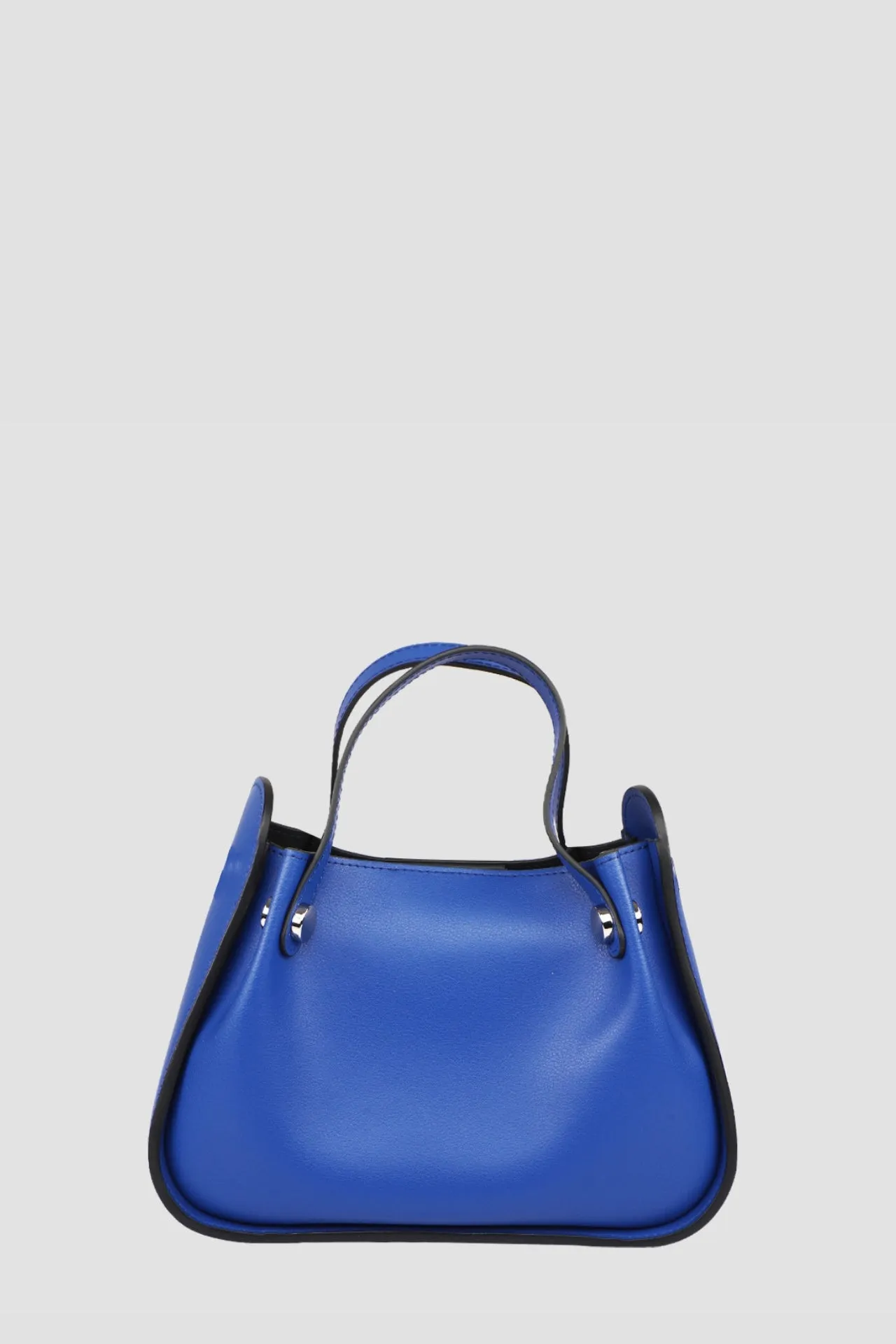 QUIANA sold by Danier product image thumbnail 4