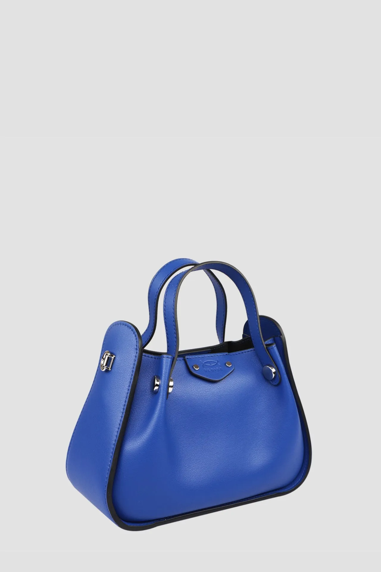 QUIANA sold by Danier product image thumbnail 3