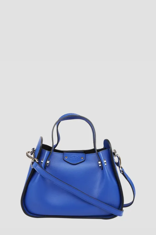 QUIANA sold by Danier